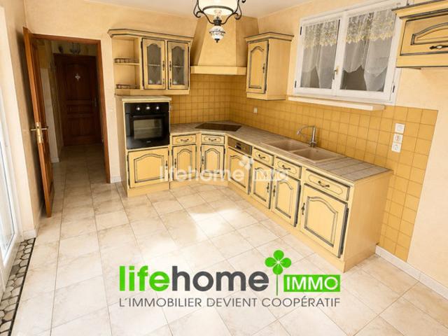 Maison vente à Nantua, Bellegarde-sur-valserine