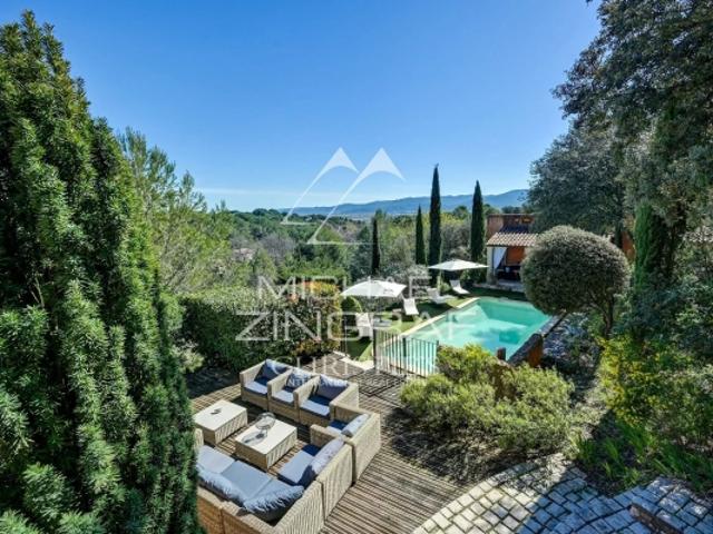 Maison vente à Apt, Puget