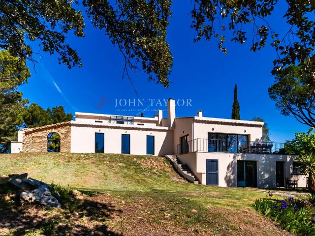 Maison vente à Carpentras, Châteauneuf-du-pape