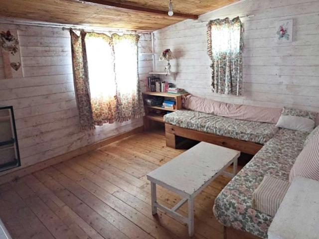 Appartement vente à Nice, Belvédère