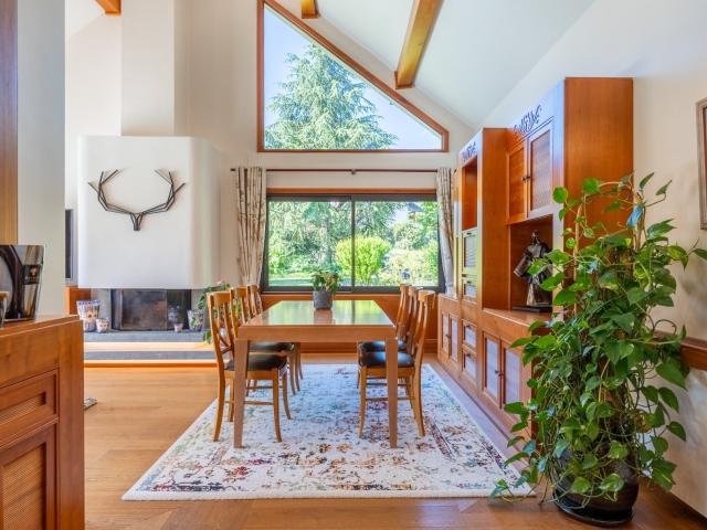 Maison vente à Annecy, Saint-jorioz