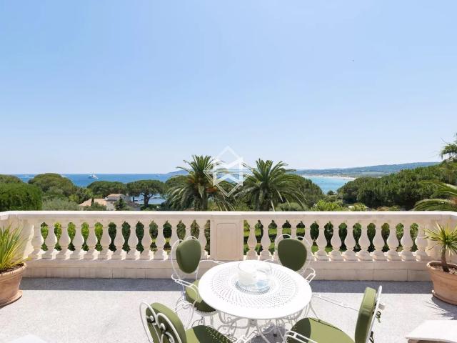 Maison vente à Arrondissement de Draguignan, Ramatuelle