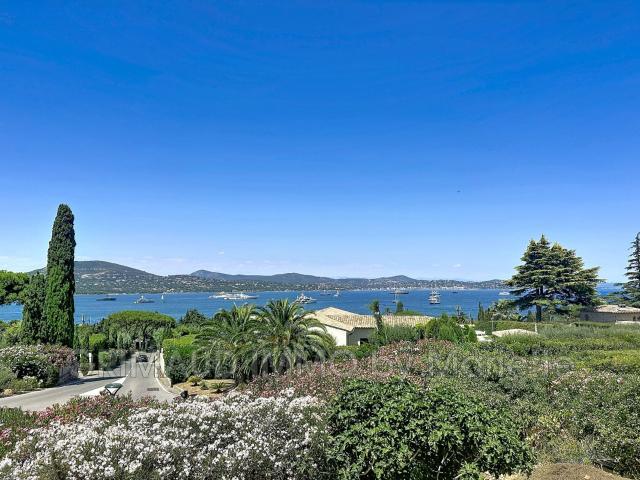 Maison vente à Arrondissement de Draguignan, Gassin