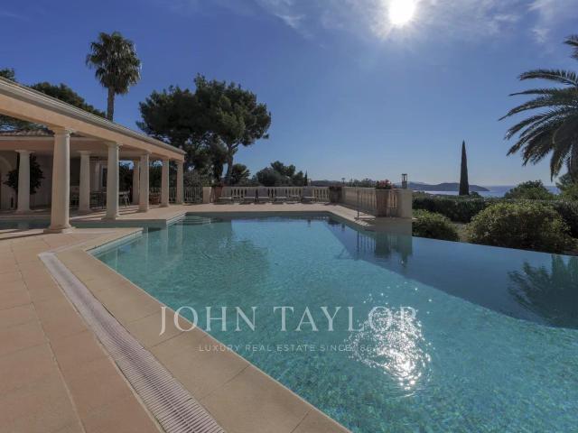 Maison vente à Marseille, La Ciotat