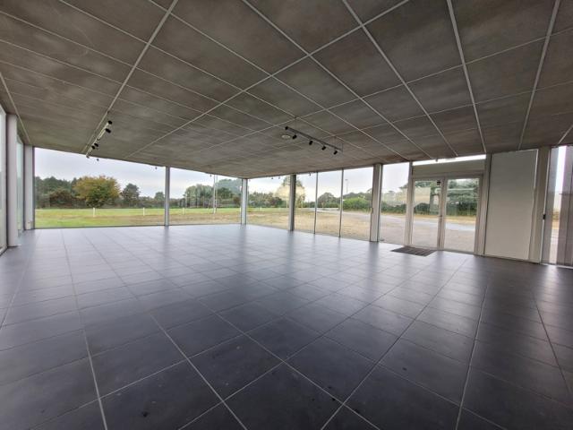 Maison vente à Paris, Île-de-France
