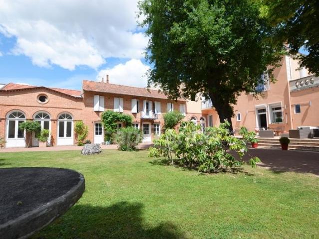 Maison vente à Roanne