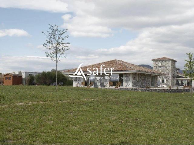 Maison vente à Largentière, Aubenas
