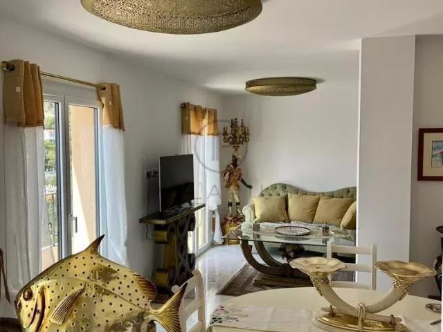 Villa vente à France métropolitaine, Cap-d'ail