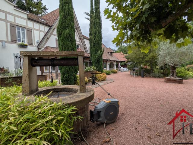 Maison vente à Chalon-sur-Saône, Chalon-sur-saône