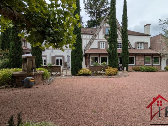 Maison vente à Chalon-sur-Saône, Chalon-sur-saône