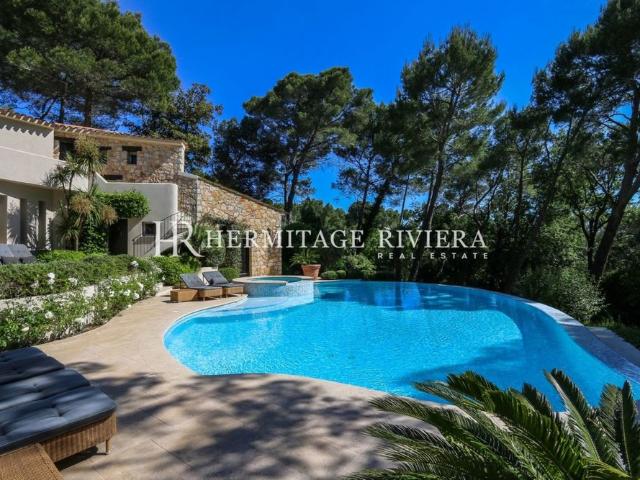 Maison location à Grasse, Mougins