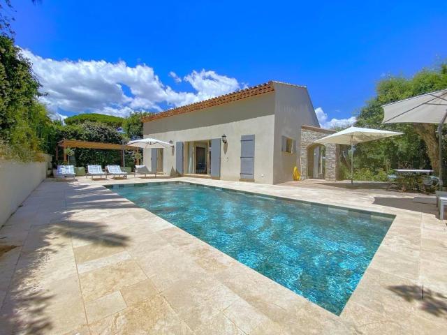 Maison vente à Arrondissement de Draguignan, Gassin