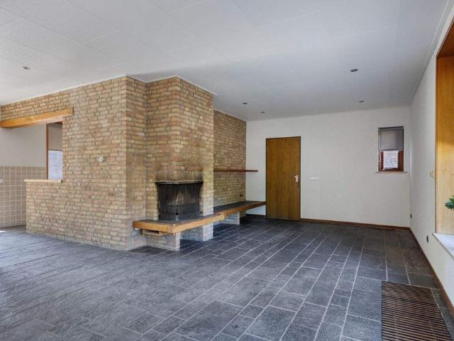 Woning te huur in Terheijden, Noord Brabant