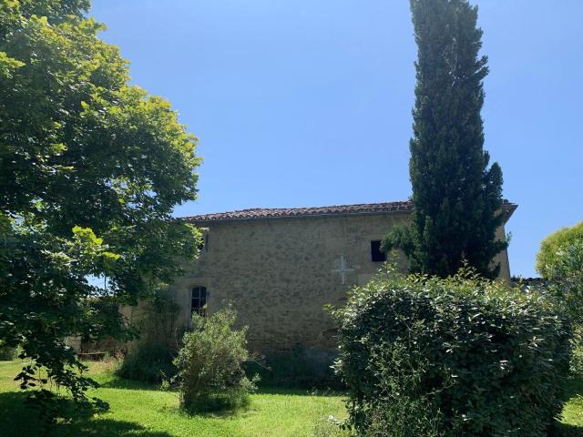 Maison vente à Langon, Sauveterre-de-guyenne