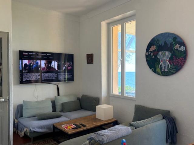 Maison vente à Sainte-Maxime, Var