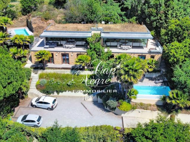 Maison vente à Arrondissement de Draguignan, Rayol-canadel-sur-mer