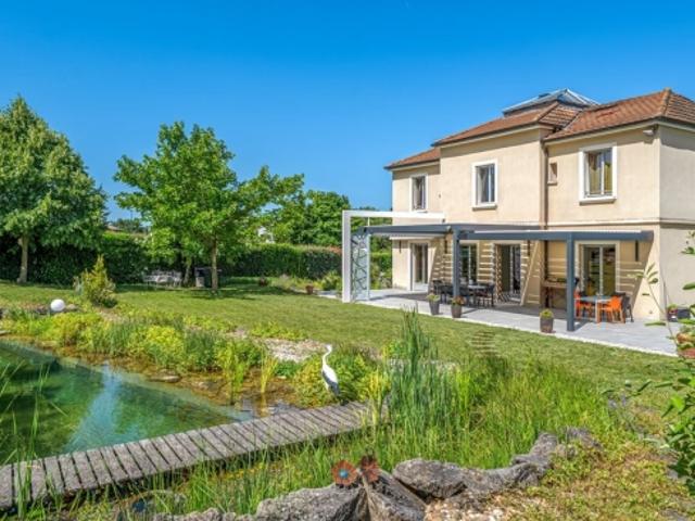 Maison vente à Lissieu, Rhône
