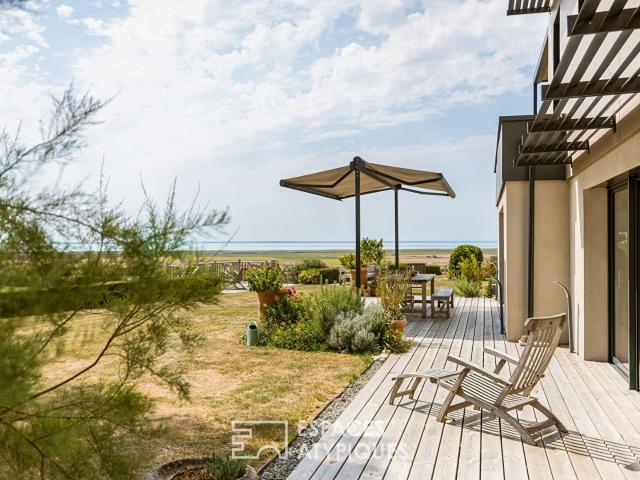 Maison vente à Saintes, Floirac