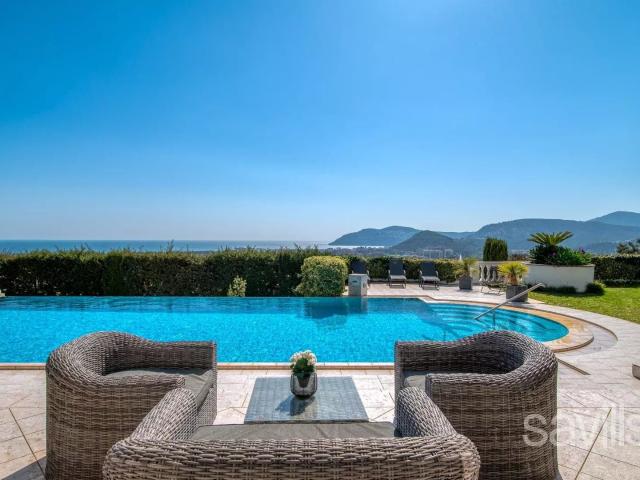 Maison vente à Grasse, Mandelieu-la-napoule
