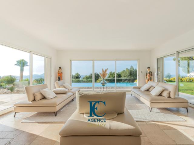 Maison vente à Arrondissement de Toulon, Ollioules