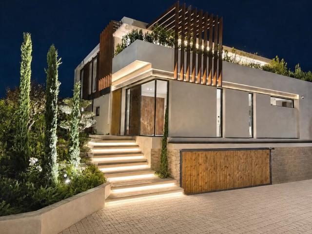 Maison vente à Grasse, Mougins