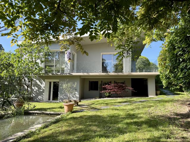 Maison vente à Charolles, Chauffailles