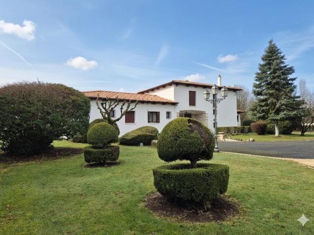Maison vente à France métropolitaine, Fontcouverte