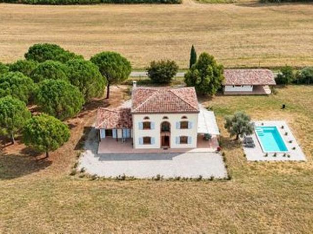 Villa vente à Boissède, Haute-Garonne