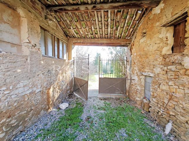 Maison vente à Apt, Gordes