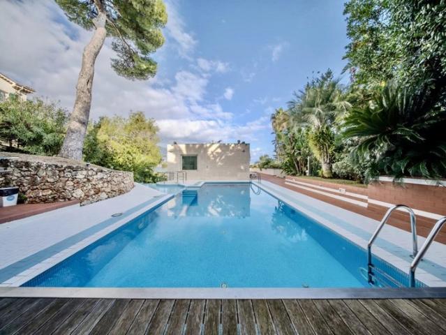 Maison vente à Nice, Roquebrune-cap-martin