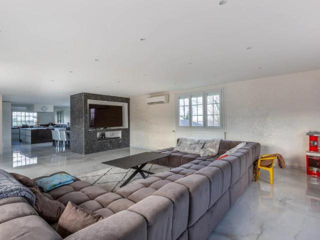 Villa vente à Lyon, Rhône