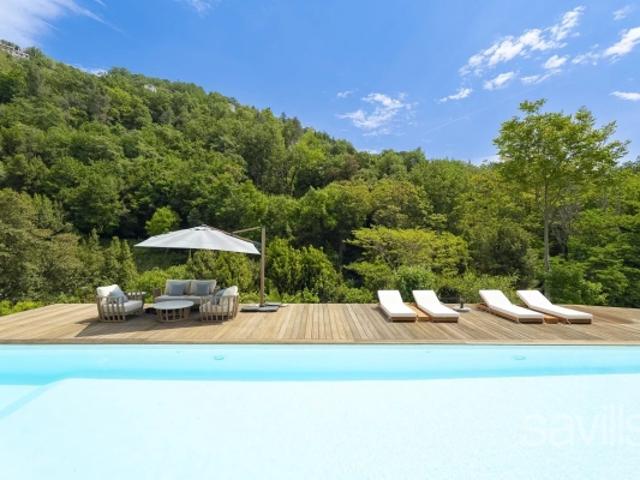 Maison vente à Vence, Alpes-Maritimes