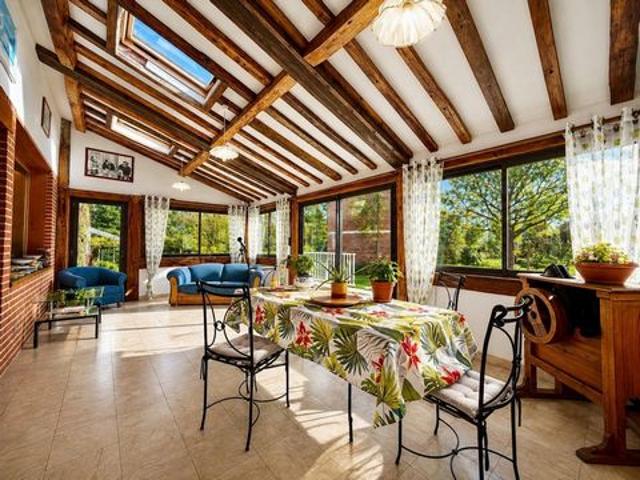 Villa vente à Oissel-sur-Seine, Seine-Maritime