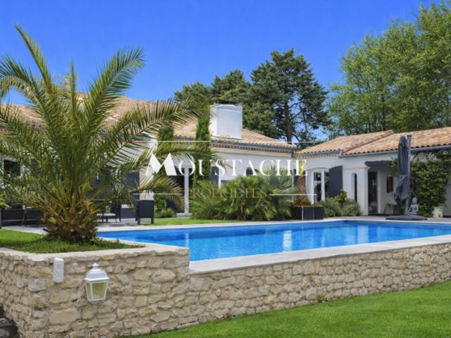 Maison vente à Rochefort, Nouvelle-Aquitaine