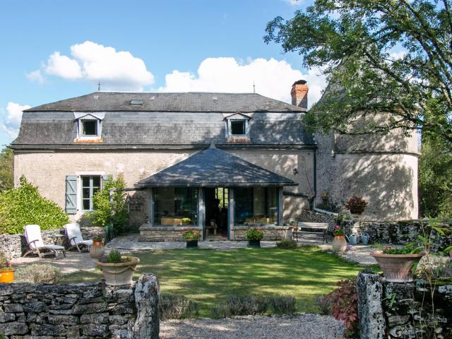 Maison vente à Cahors, Crégols
