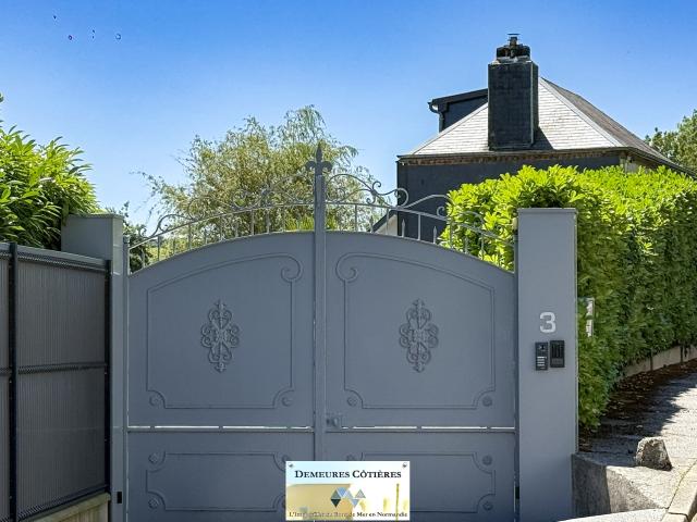 Maison vente à Le Havre, Montivilliers
