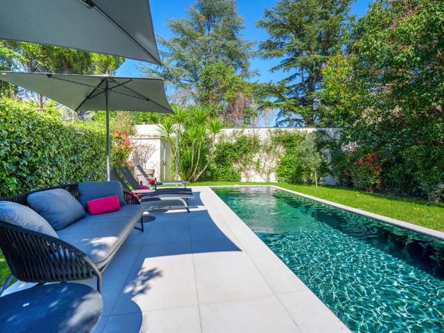 Maison vente à Montpellier