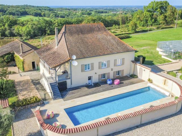 Maison vente à Bergerac, Nouvelle-Aquitaine