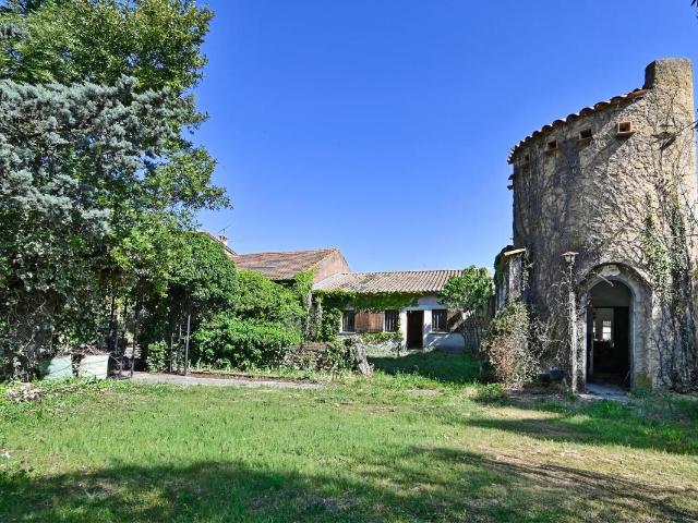Maison vente à Nîmes, Saint-paul-les-fonts