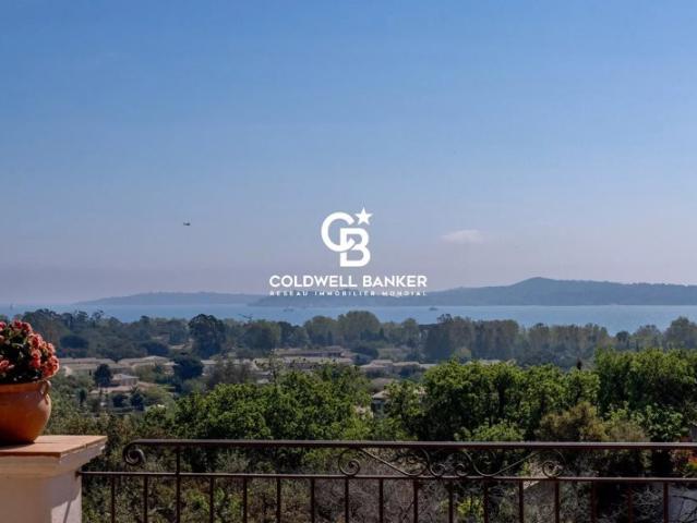 Maison vente à Arrondissement de Draguignan, Grimaud