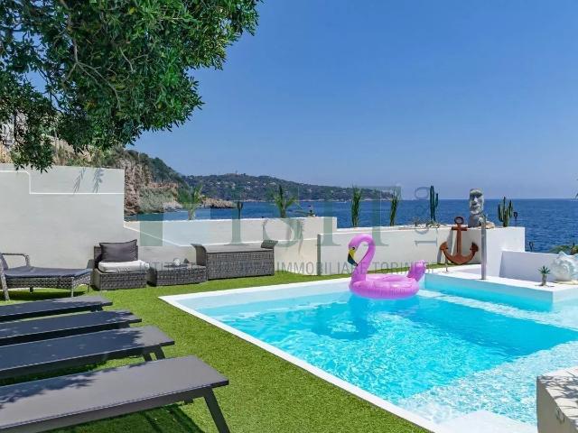Villa vente à Nice