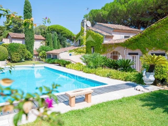 Maison vente à Arrondissement de Draguignan, Sainte-maxime
