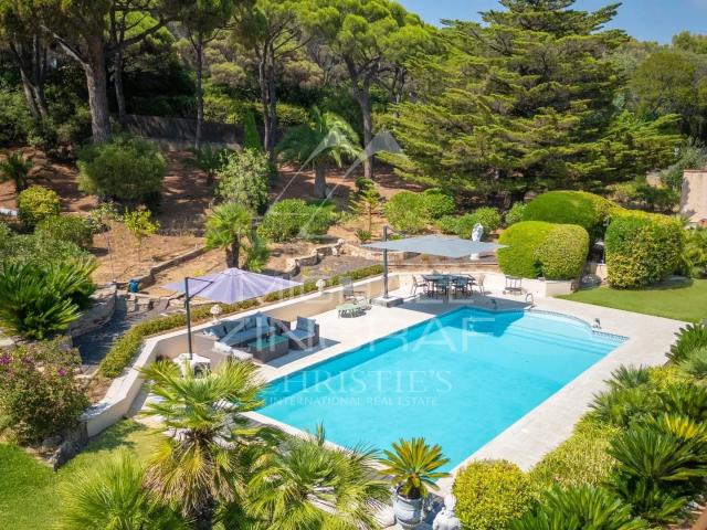 Maison vente à Arrondissement de Draguignan, Sainte-maxime