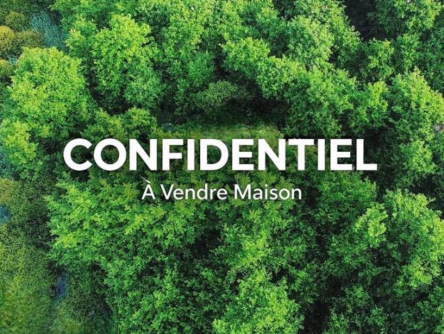Maison vente à Dax, Saint-martin-de-seignanx