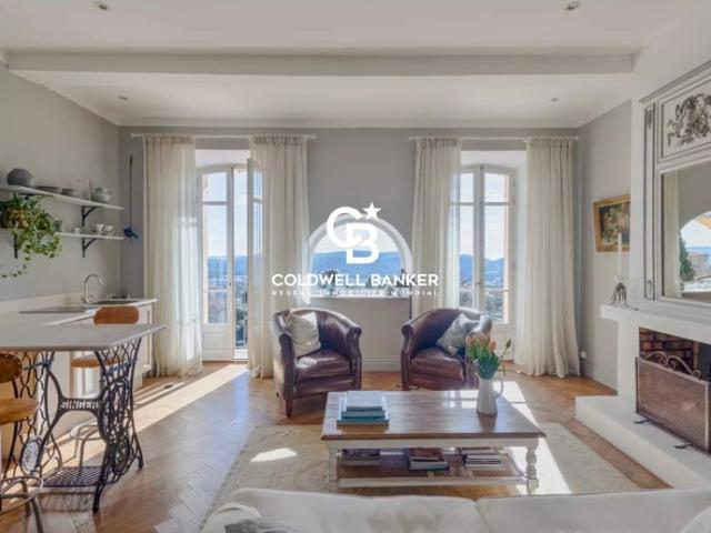 Maison vente à Arrondissement de Toulon, Bormes-les-mimosas