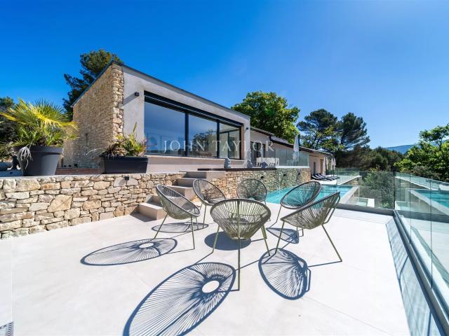 Maison vente à Carpentras, Malemort-du-comtat