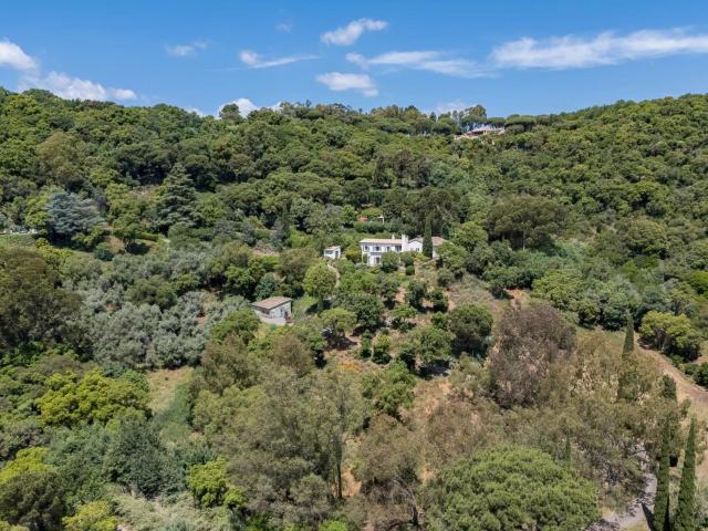Maison vente à Arrondissement de Draguignan, La Croix-valmer