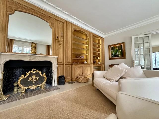 Maison location à Antony, Châtenay-malabry
