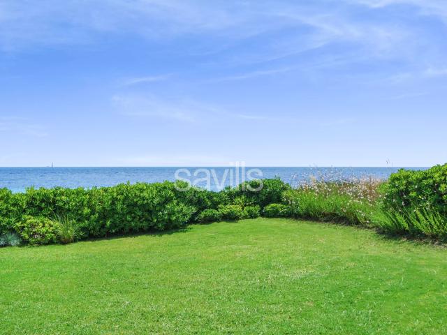 Villa location à Arrondissement de Draguignan, Saint-tropez
