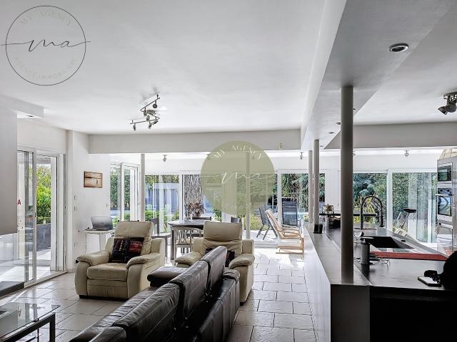 Villa vente à Béziers, Caux